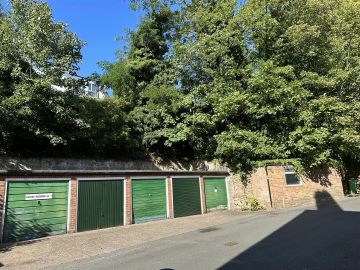 Derby Road